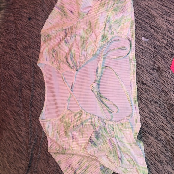 Brand new - Picture 2 of 6